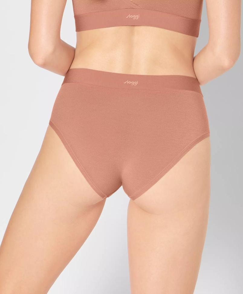 Sloggi SLOGGI GO ALLROUND Flash Sale