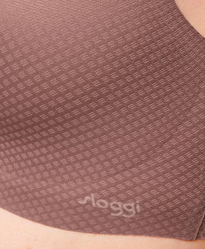 Sloggi SLOGGI ZERO FEEL FLOW Preisnachlass