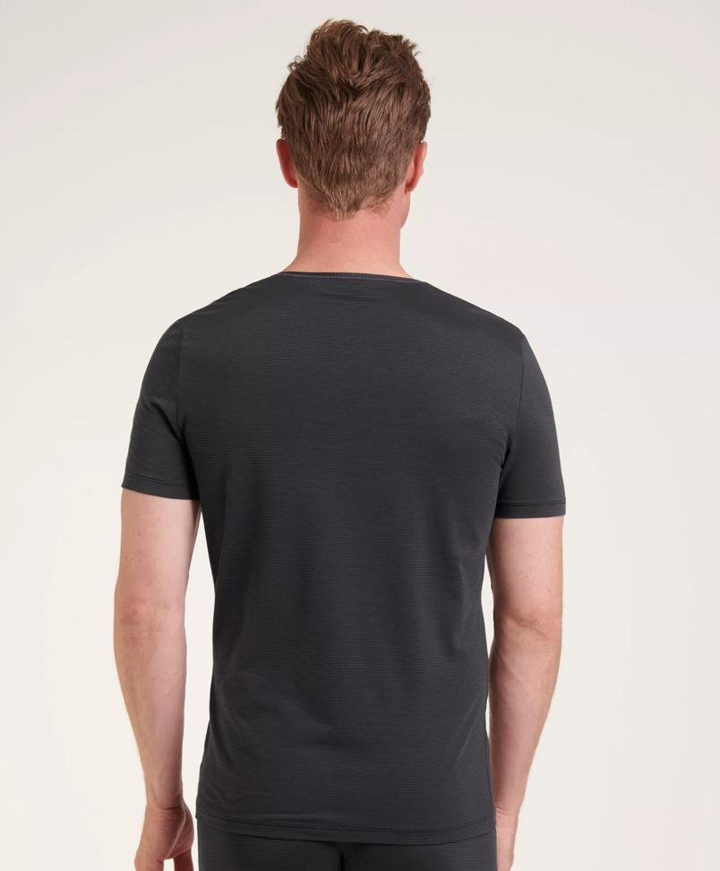 Sloggi SLOGGI MEN EVER COOL Osterangebot
