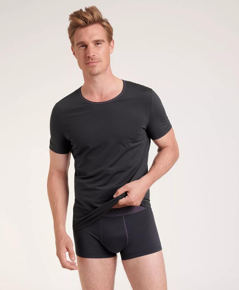 Sloggi SLOGGI MEN EVER COOL Osterangebot