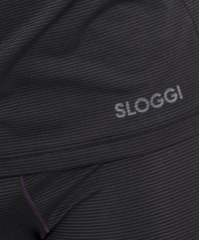 Sloggi SLOGGI MEN EVER COOL Osterangebot
