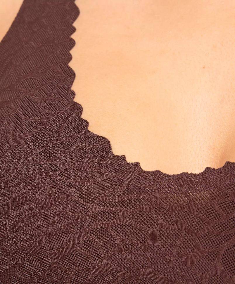 Sloggi SLOGGI ZERO FEEL LACE Jubiläumsangebot
