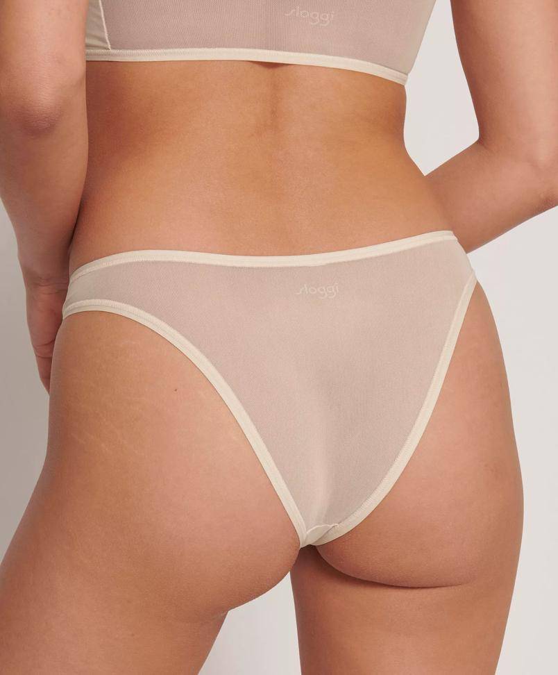 Sloggi SLOGGI SOFT ADAPT Heißer Verkauf
