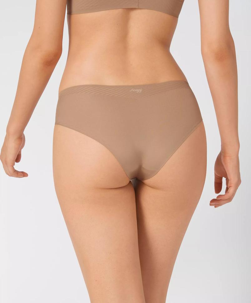 Sloggi SLOGGI BODY ADAPT Top Angebot