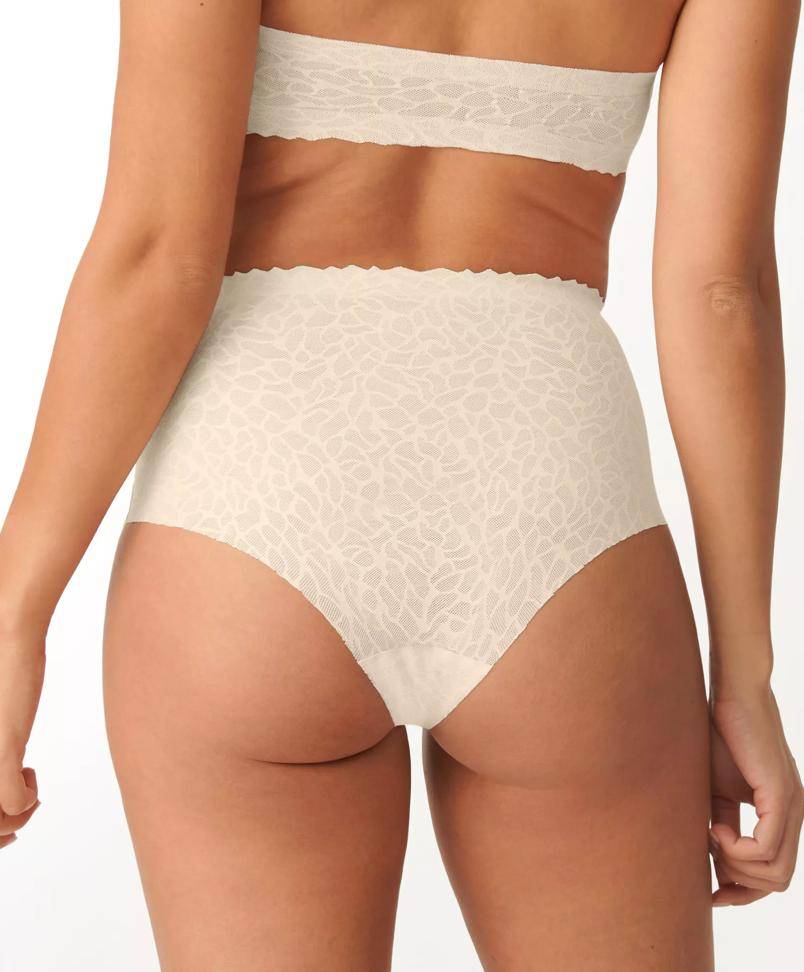 Sloggi SLOGGI ZERO FEEL LACE Neueste Mode