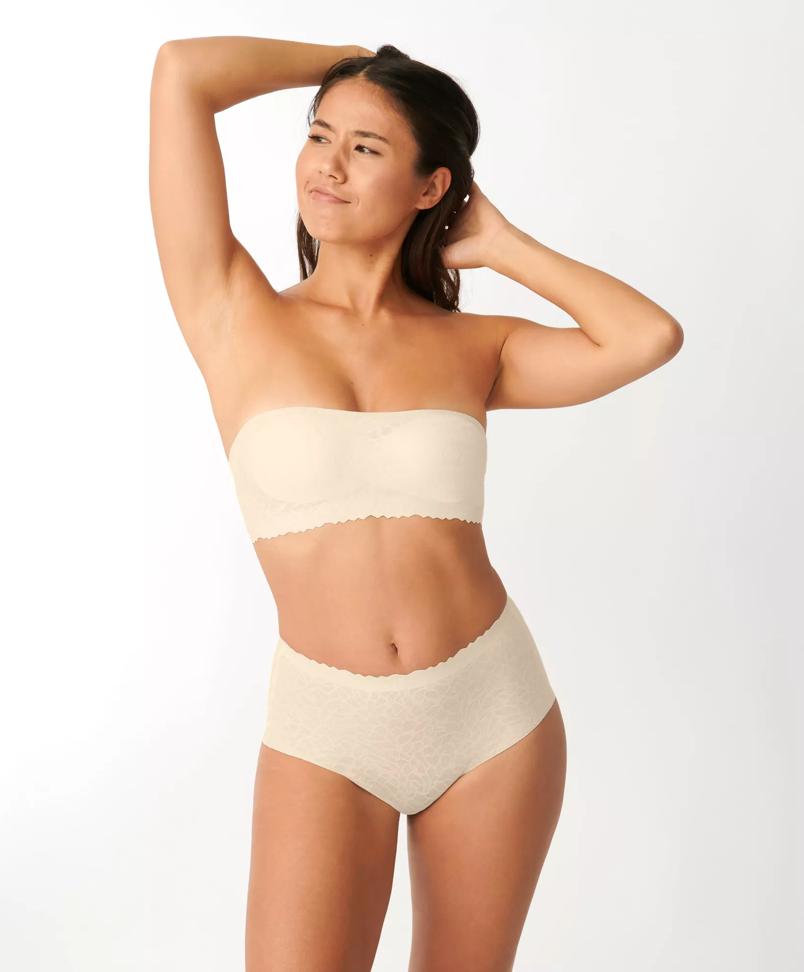Sloggi SLOGGI ZERO FEEL LACE Neueste Mode