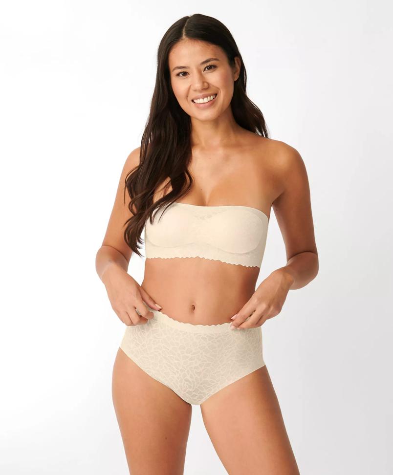 Sloggi SLOGGI ZERO FEEL LACE Neueste Mode