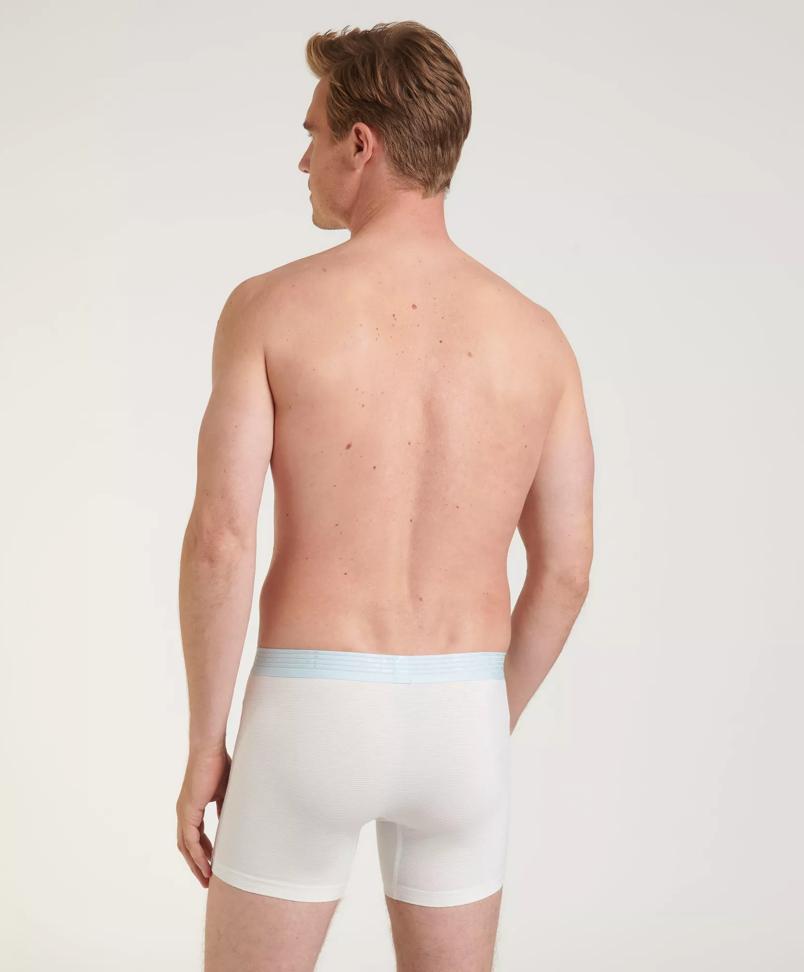 Sloggi SLOGGI MEN EVER COOL Online Outlet