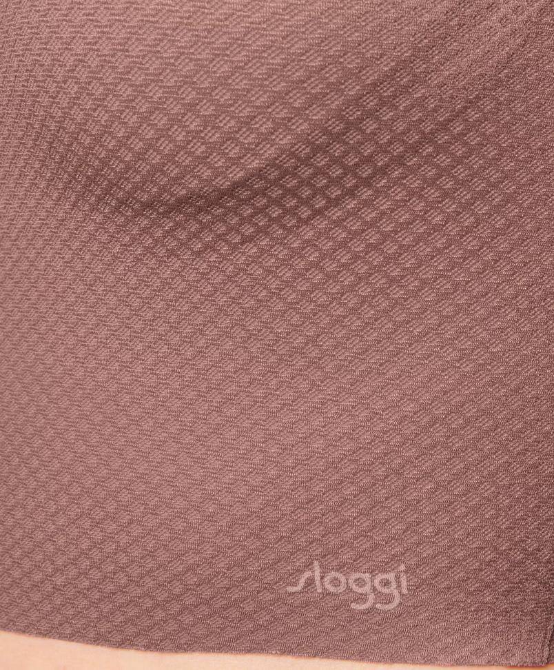 Sloggi SLOGGI ZERO FEEL FLOW Bestseller