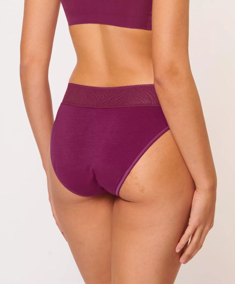 Sloggi SLOGGI PERIOD PANTS Saisonale Angebote