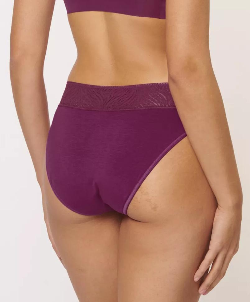 Sloggi SLOGGI PERIOD PANTS Saisonale Angebote