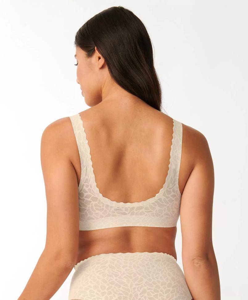 Sloggi SLOGGI ZERO FEEL LACE Räumungsverkauf