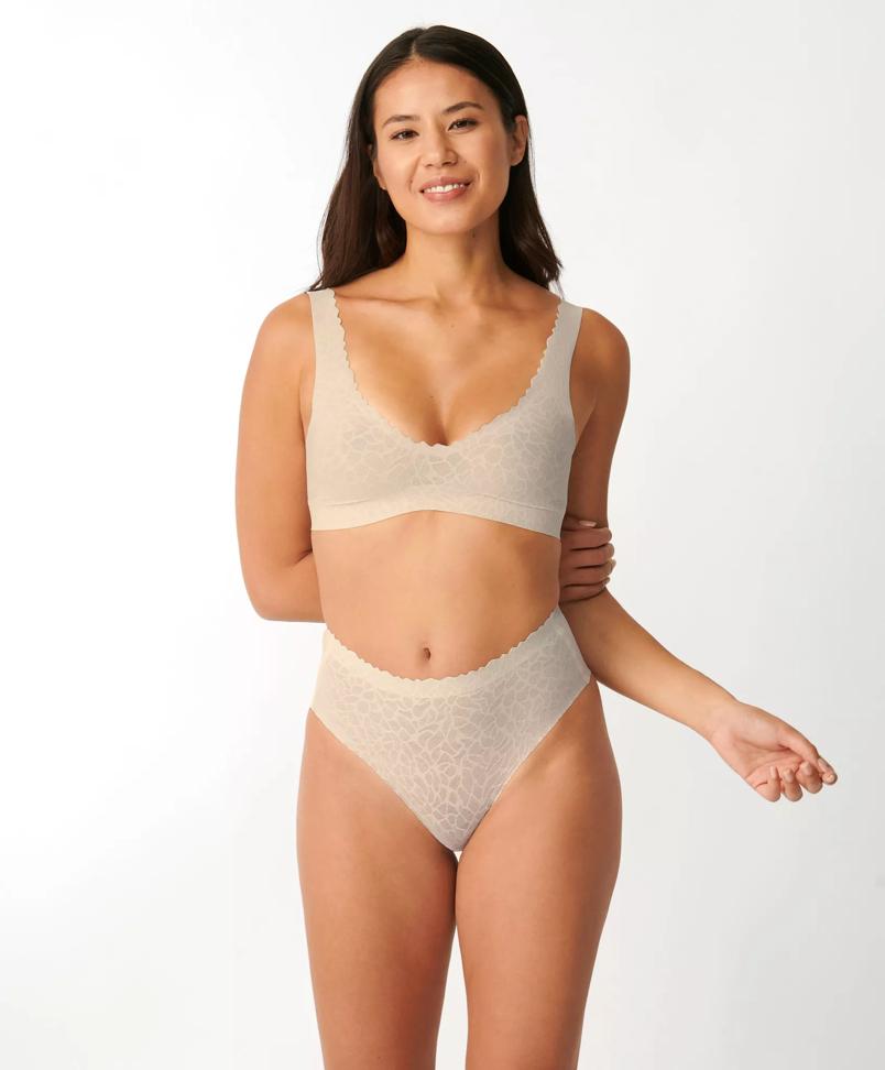 Sloggi SLOGGI ZERO FEEL LACE Räumungsverkauf