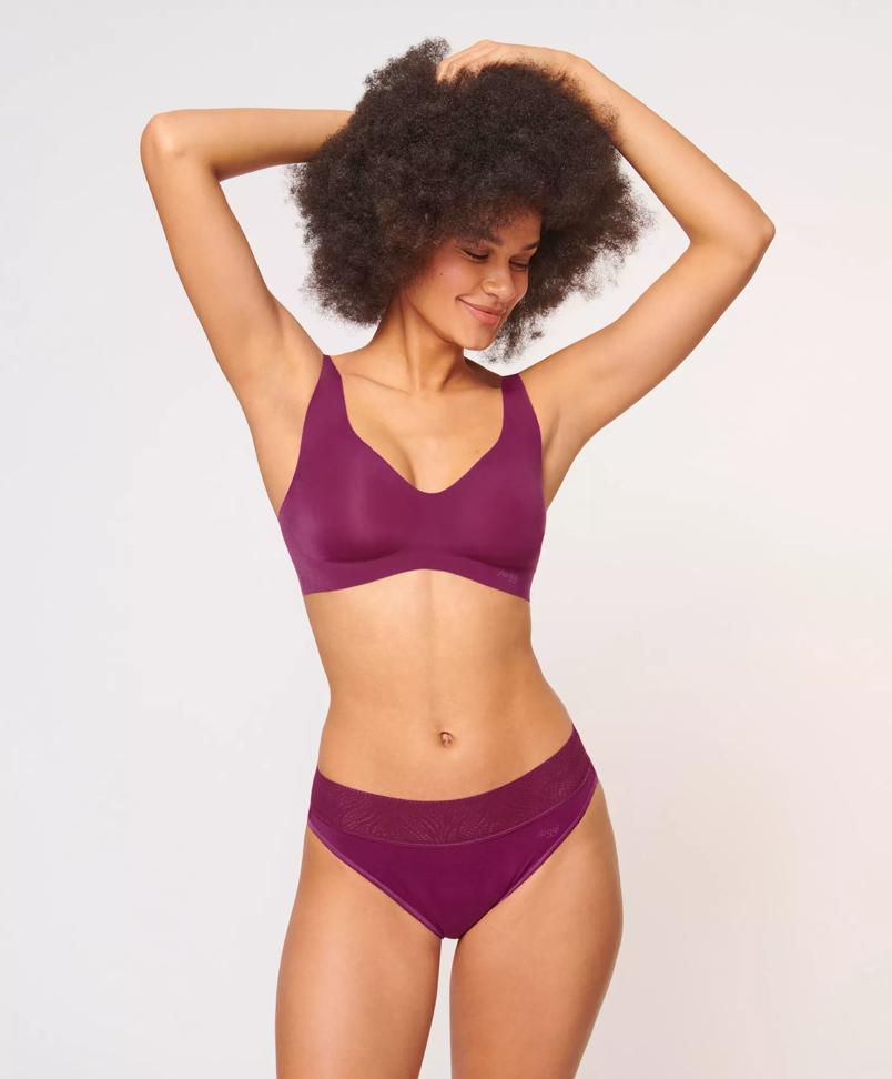 Sloggi SLOGGI PERIOD PANTS Sonderangebote