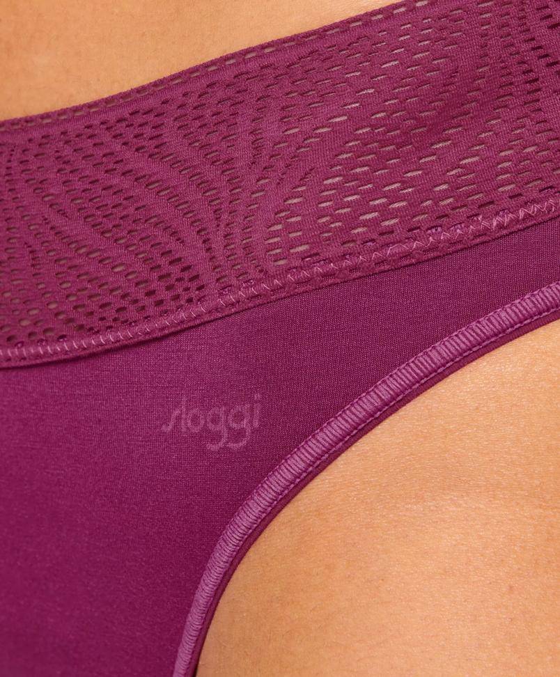 Sloggi SLOGGI PERIOD PANTS Sonderangebote