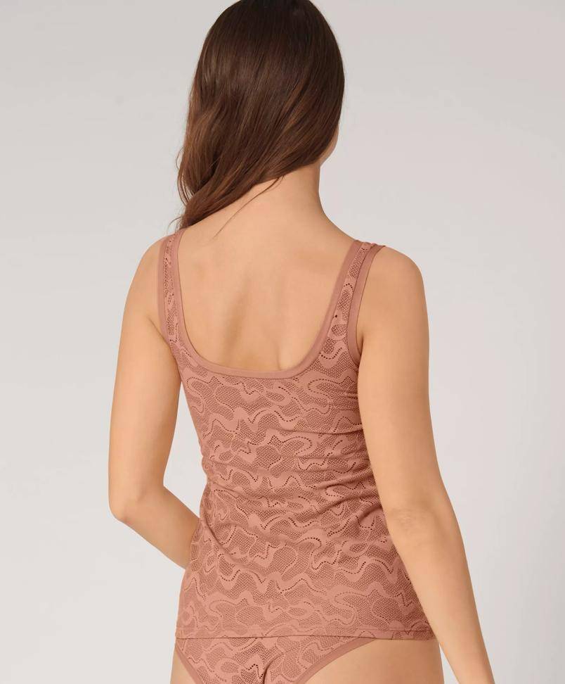 Sloggi SLOGGI GO ALLROUND LACE Riesige Ersparnisse