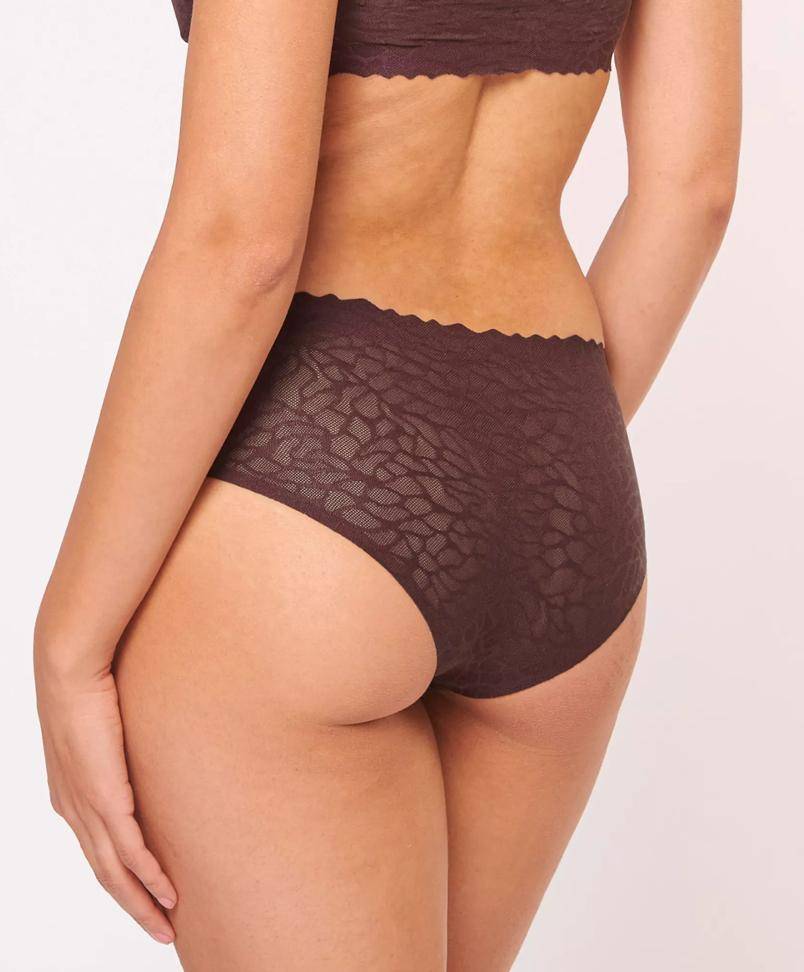 Sloggi SLOGGI ZERO FEEL LACE VIP-Rabatte