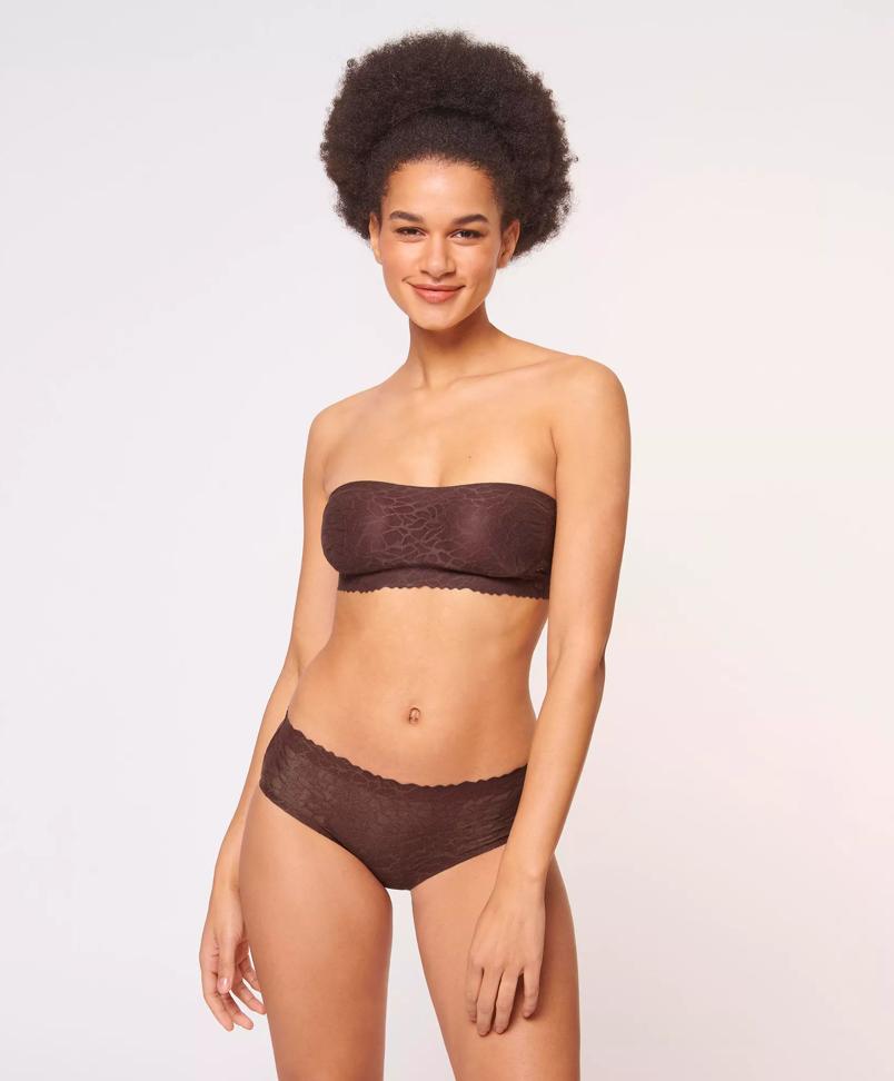 Sloggi SLOGGI ZERO FEEL LACE VIP-Rabatte