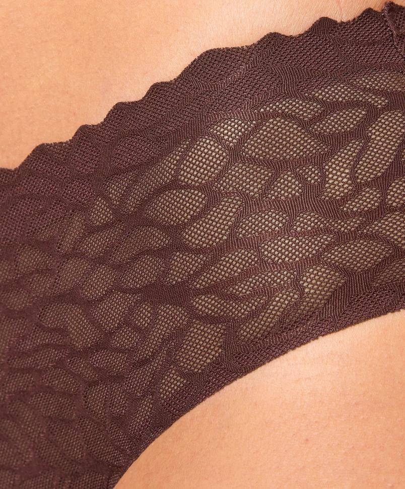 Sloggi SLOGGI ZERO FEEL LACE VIP-Rabatte