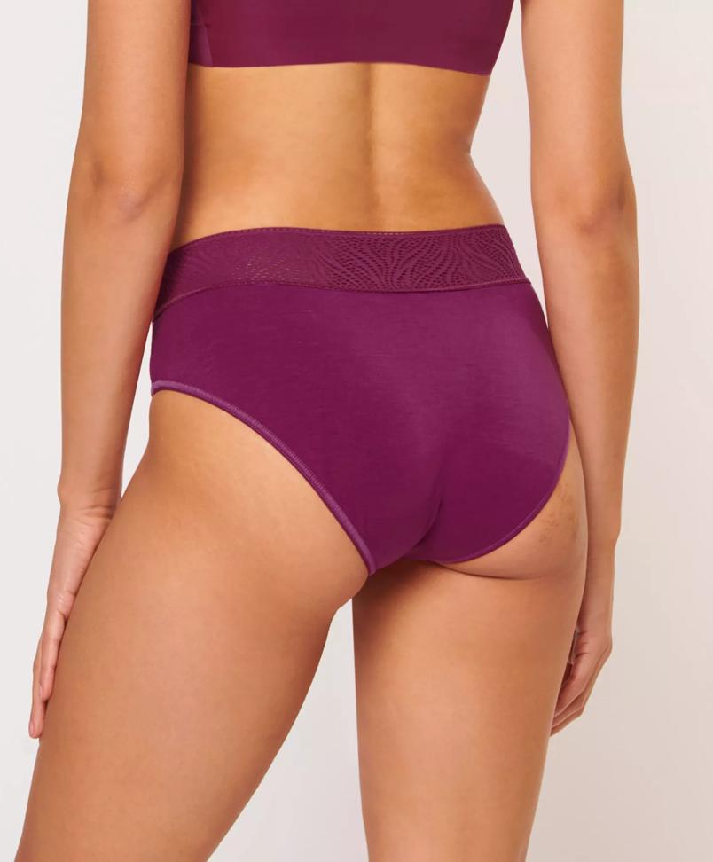 Sloggi SLOGGI PERIOD PANTS Tiefpreis