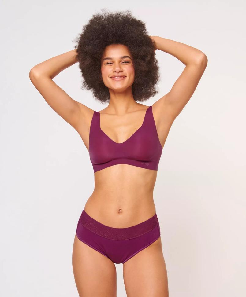 Sloggi SLOGGI PERIOD PANTS Tiefpreis
