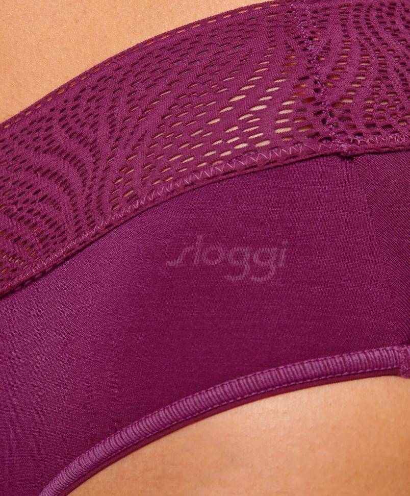 Sloggi SLOGGI PERIOD PANTS Tiefpreis