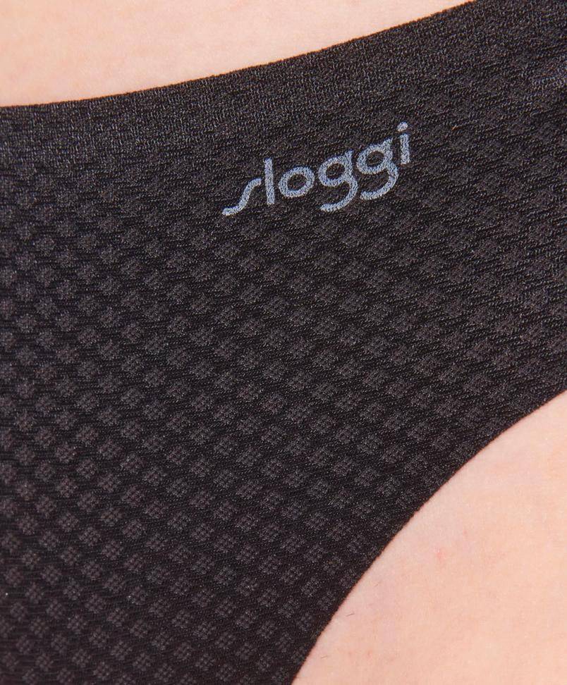 Sloggi SLOGGI ZERO FEEL FLOW Super Sparpreis