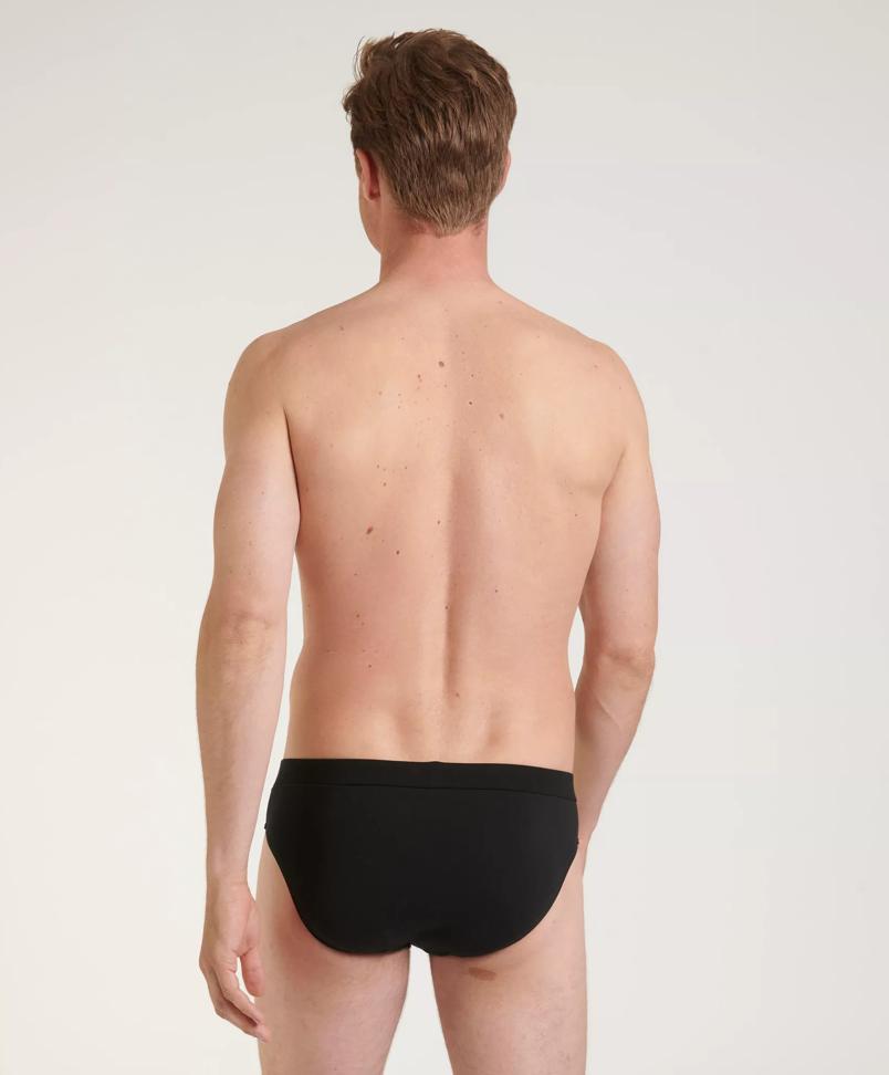 Sloggi SLOGGI MEN GO NATURAL Wochenangebot