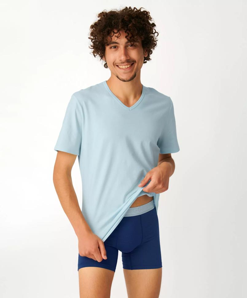 Sloggi SLOGGI MEN EVER COOL Begrenzte Freigabe