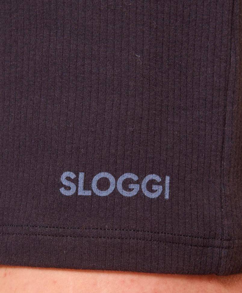 Sloggi SLOGGI MEN FREE EVOLVE Letzte 3 Tage