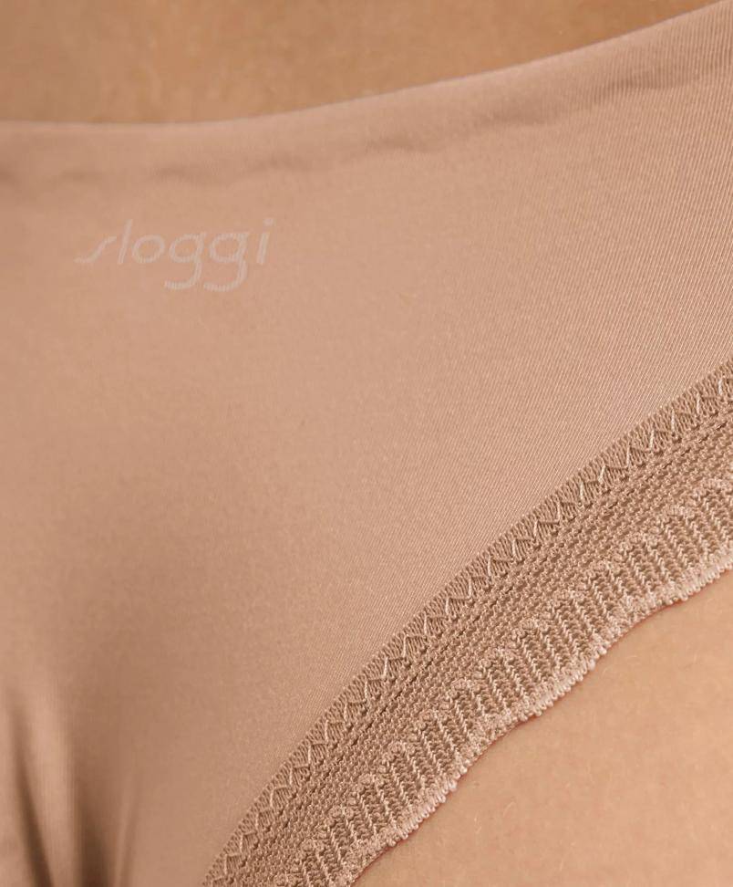 Sloggi SLOGGI BODY ADAPT TWIST JETZT KAUFEN