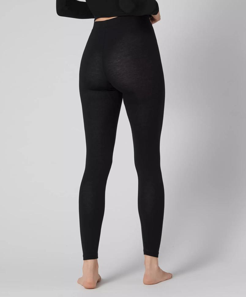 Sloggi SLOGGI EVER COSY Neueste Stile
