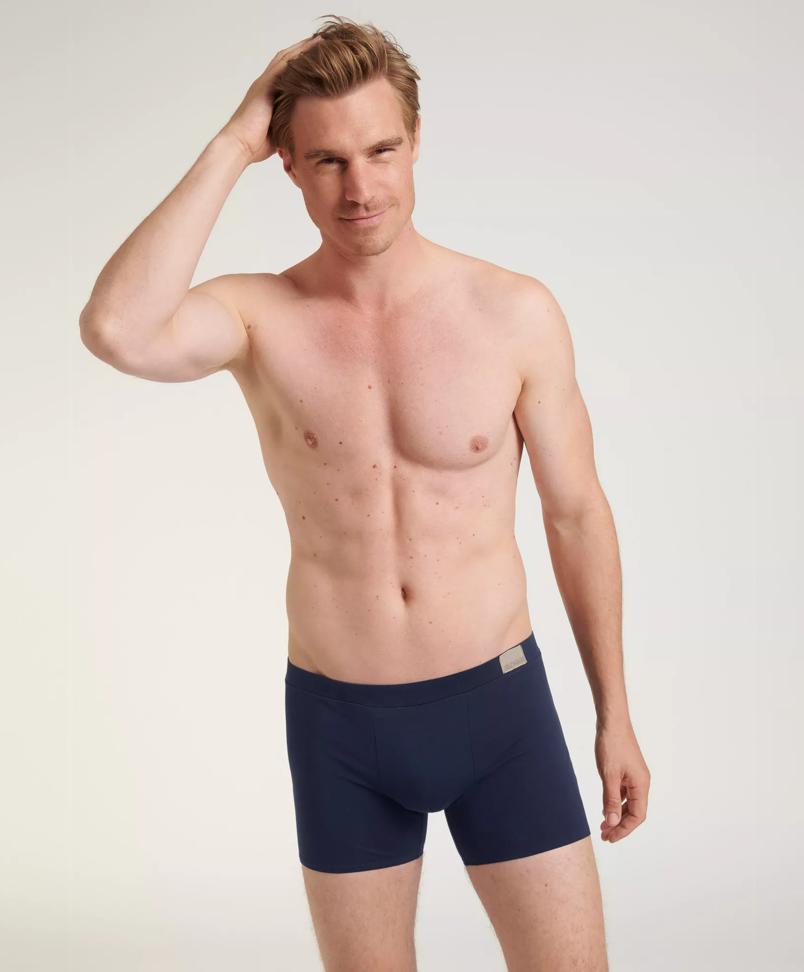 Sloggi SLOGGI MEN GO NATURAL Letzte 2 Tage