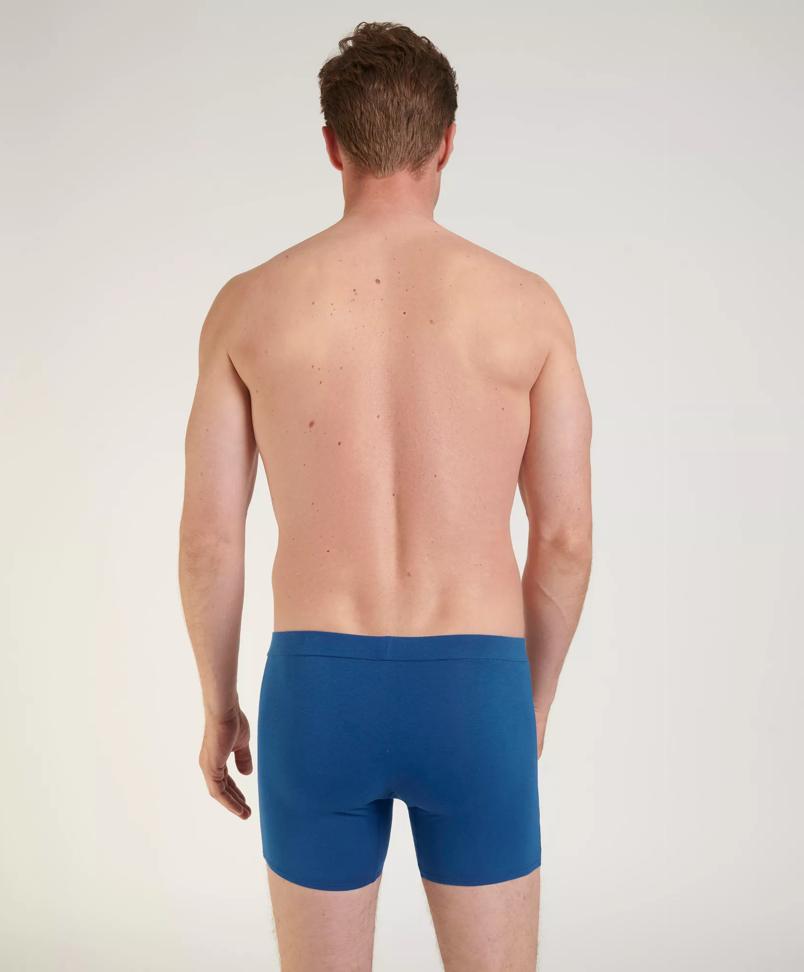 Sloggi SLOGGI MEN GO NATURAL Letzte 2 Tage