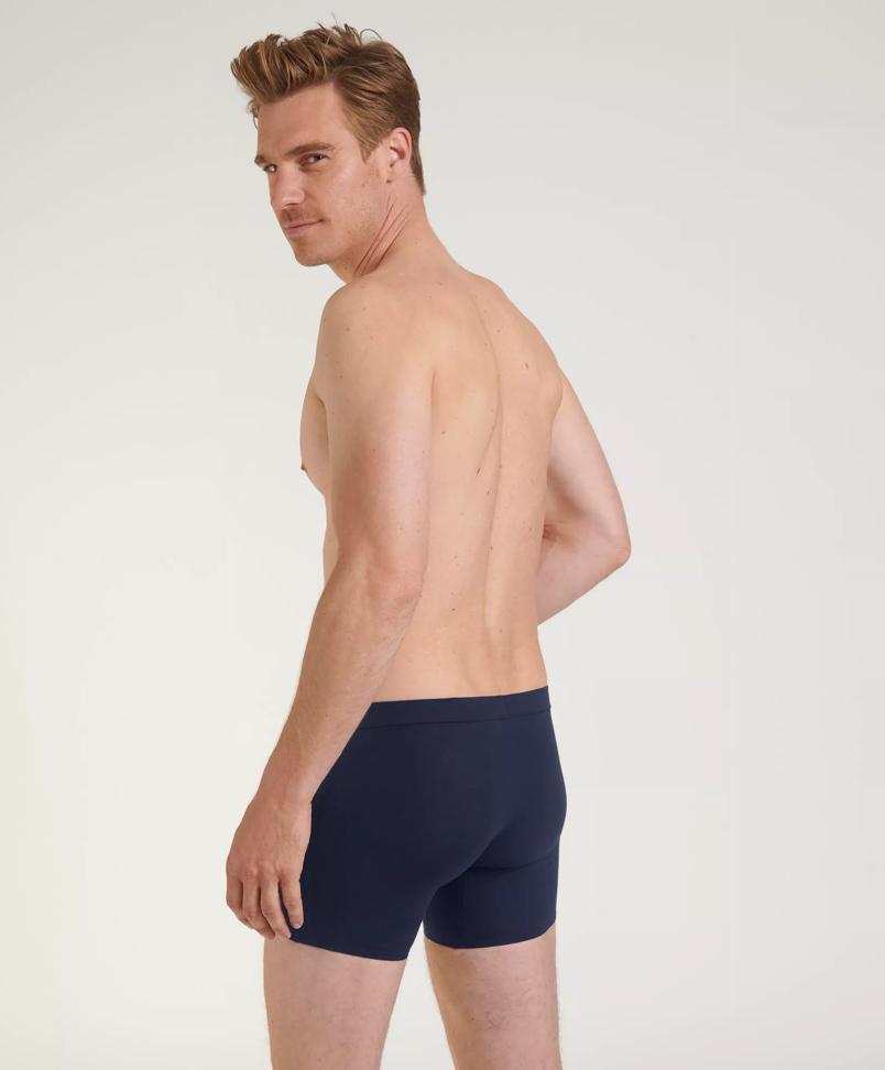 Sloggi SLOGGI MEN GO NATURAL Letzte 2 Tage