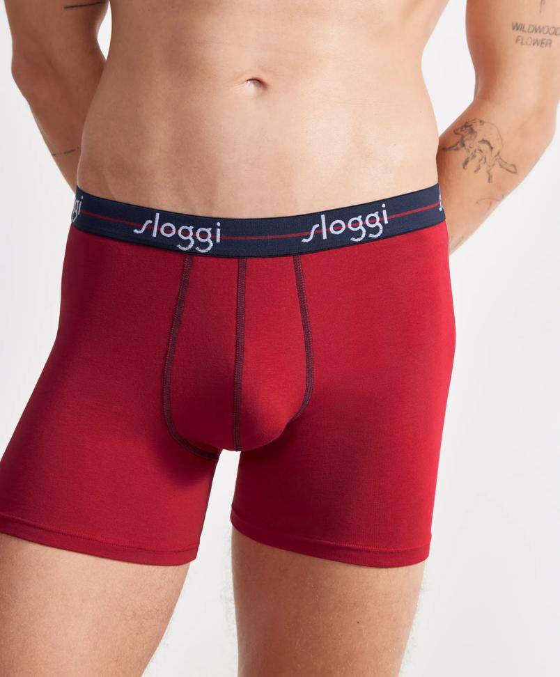 Sloggi SLOGGI MEN START Bis zu 50% Rabatt