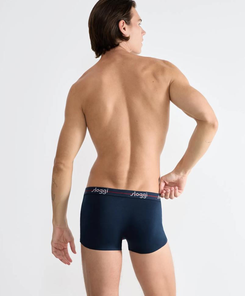 Sloggi SLOGGI MEN START Bis zu 65% Rabatt
