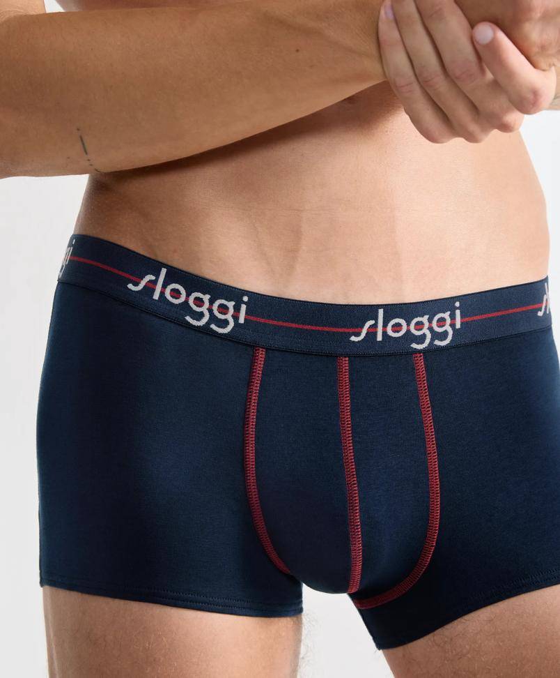Sloggi SLOGGI MEN START Bis zu 65% Rabatt