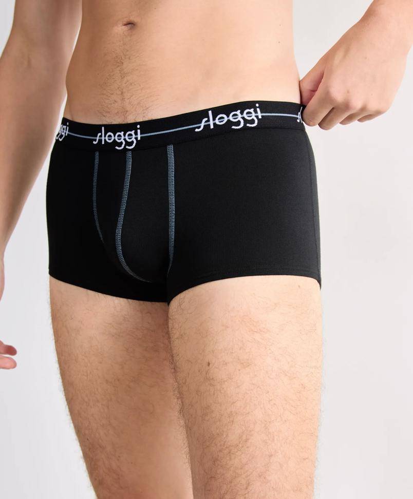 Sloggi SLOGGI MEN START Nur für heute