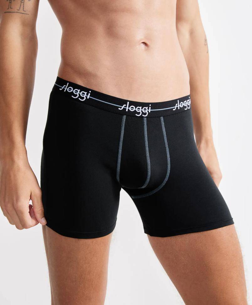 Sloggi SLOGGI MEN START Bis zu 55% Rabatt