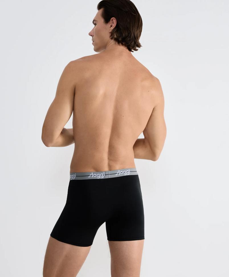 Sloggi SLOGGI MEN START Discount Store für neue Produkte