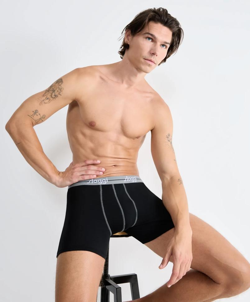 Sloggi SLOGGI MEN START Discount Store für neue Produkte
