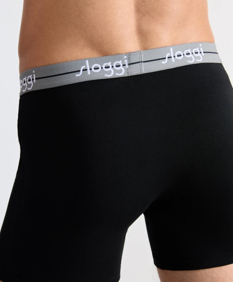 Sloggi SLOGGI MEN START Discount Store für neue Produkte