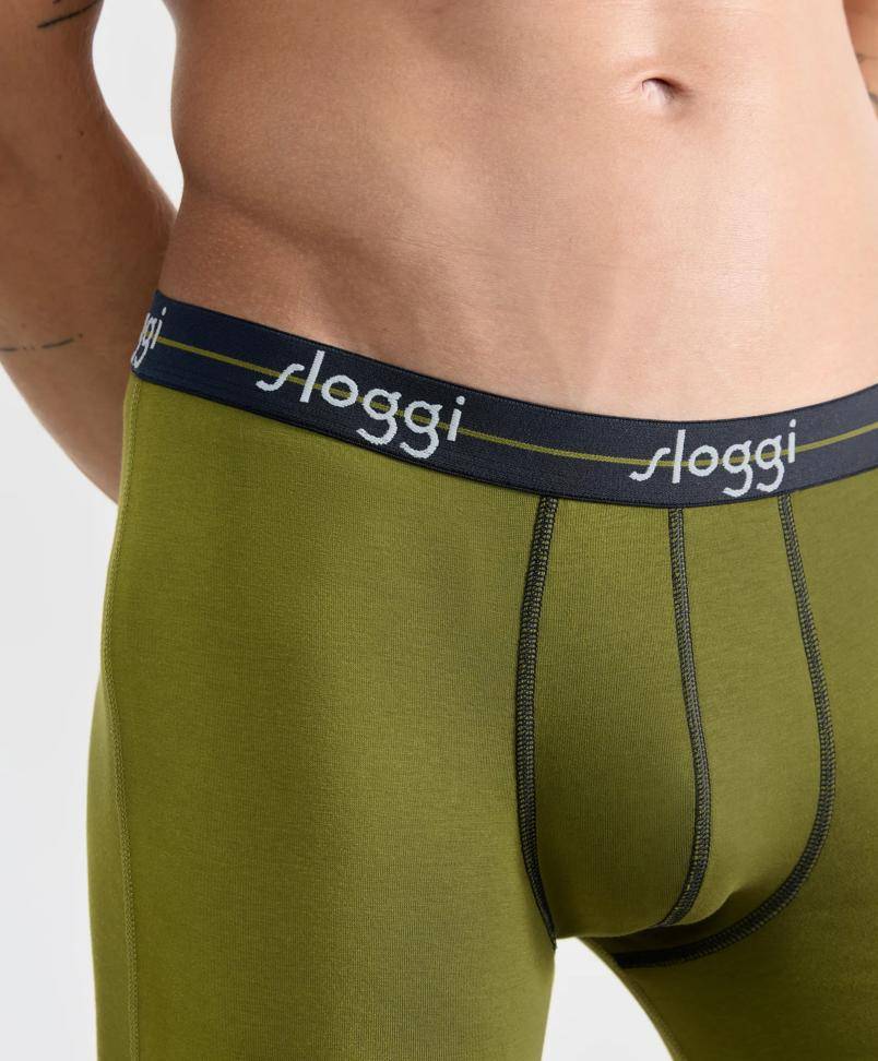 Sloggi SLOGGI MEN START zollfrei
