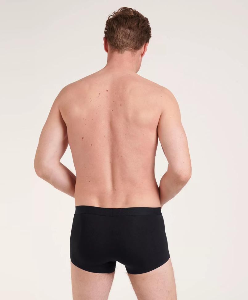 Sloggi SLOGGI MEN EVER SOFT 50% Rabatt für begrenzte Zeit