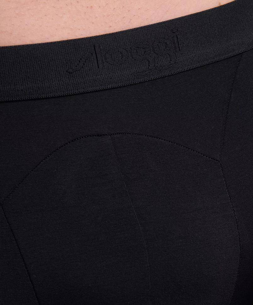 Sloggi SLOGGI MEN EVER SOFT 50% Rabatt für begrenzte Zeit