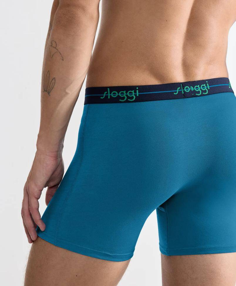 Sloggi SLOGGI MEN START 2025
