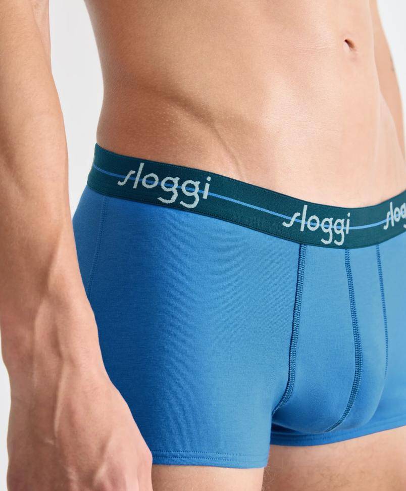 Sloggi SLOGGI MEN START Online