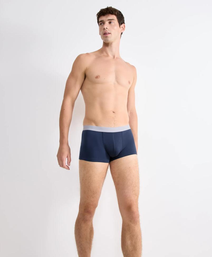 Sloggi SLOGGI MEN GO ABC 2.0 Outlet