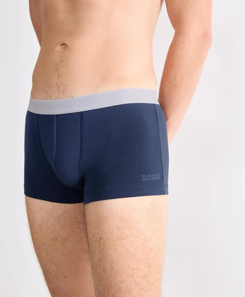 Sloggi SLOGGI MEN GO ABC 2.0 Outlet